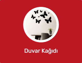 Duvar Kağıdı