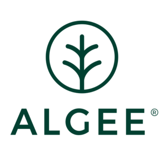 algee