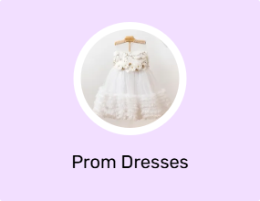 Prom Dresses
