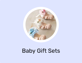 Baby Gift Sets
