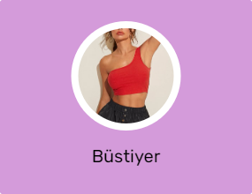 Büstiyer