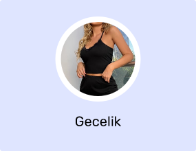 Gecelik