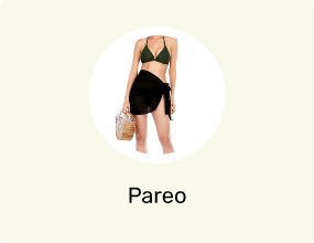 Pareo