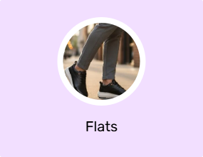 Flats
