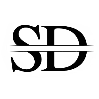 DİLEK AYAKKABI & GİYİM logo