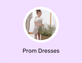 Prom Dresses