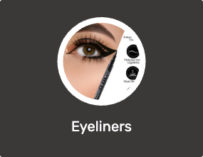 Eyeliners
