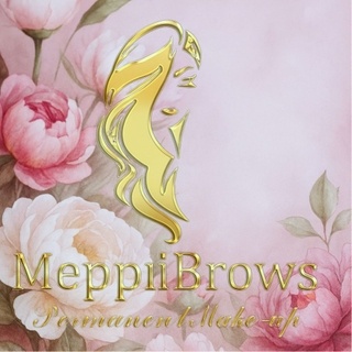 MeppiBrows