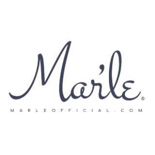 Mar’le logo