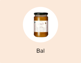 Bal