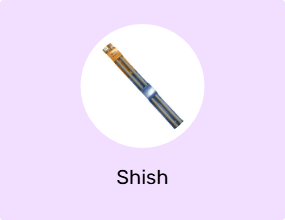 Shish