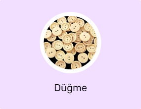Düğme