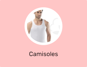 Camisoles