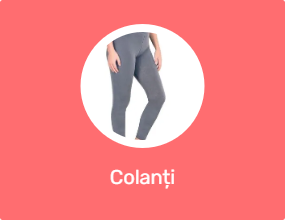 Colanți