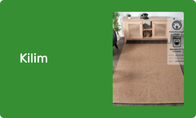 Kilim