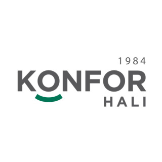 KonforHalı logo