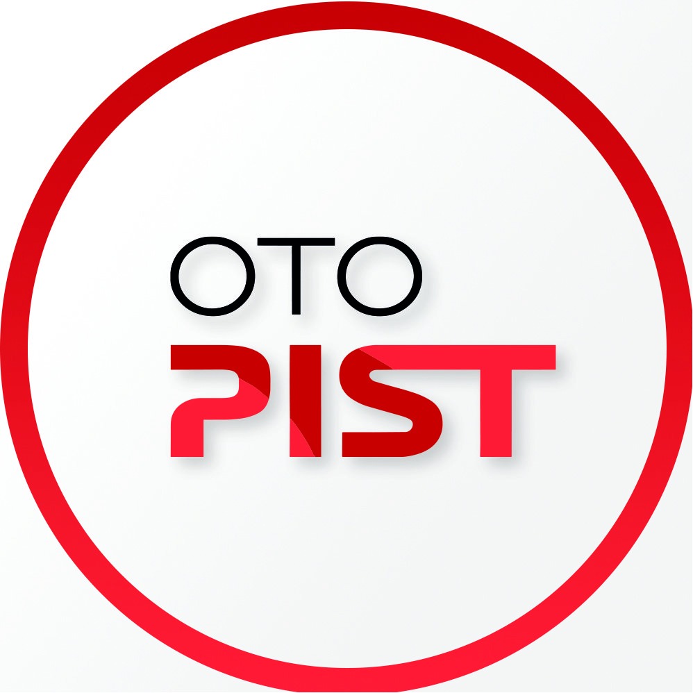 OTOPİST Oto Aksesuar