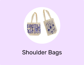 Shoulder Bags