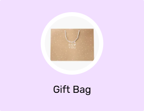 Gift Bag