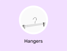 Hangers