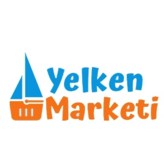 yelken marketi
