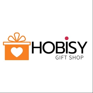Hobisy logo