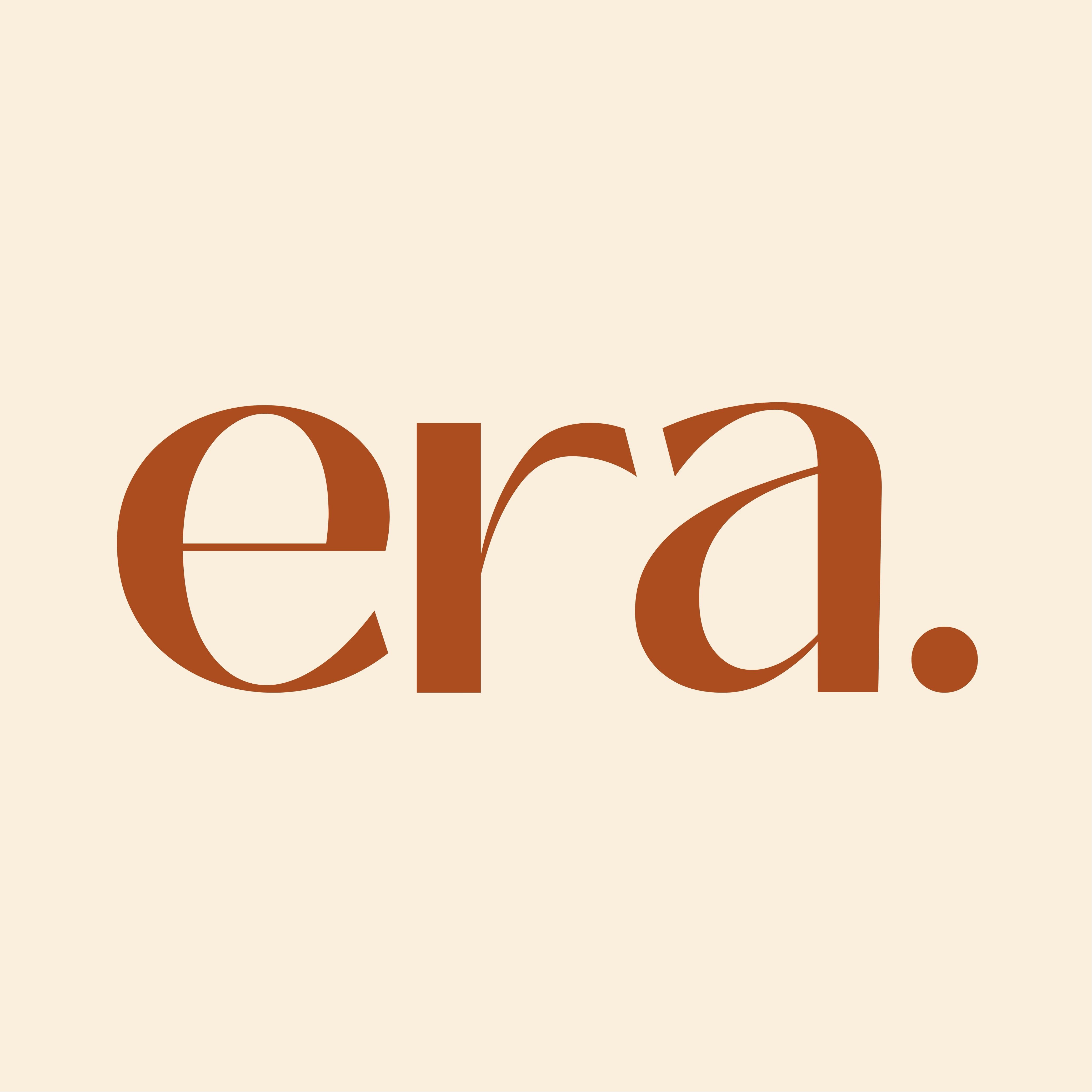 ERA Gurme
