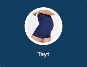 Tayt