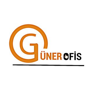 gunerofis logo