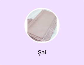 Şal