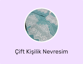 Çift Kişilik Nevresim Takımları