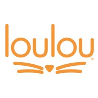 LOULOU PET