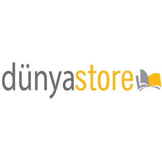 Dünya Store