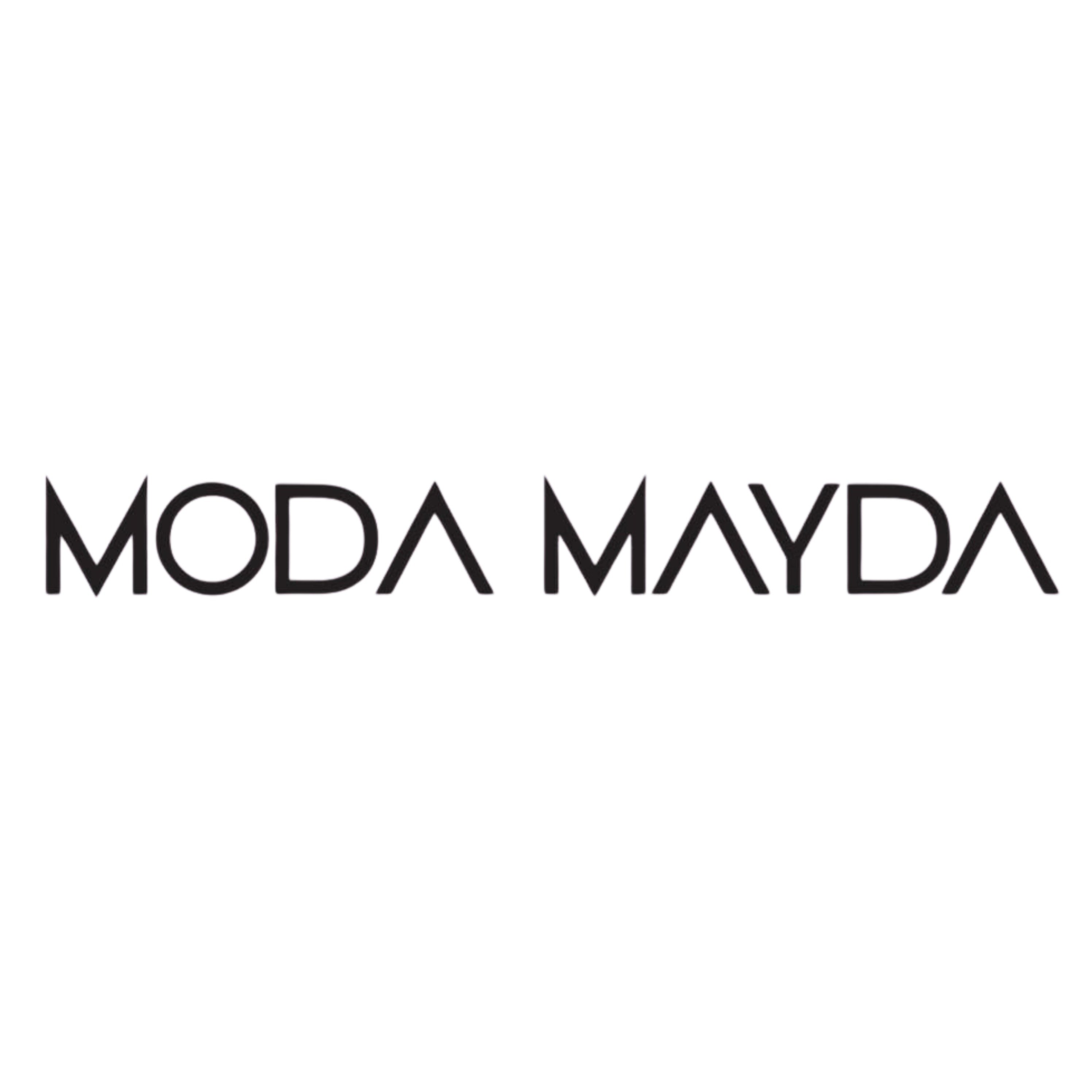 Moda Mayda
