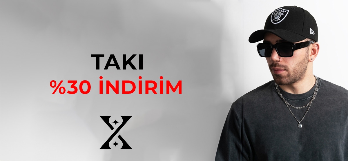 Aksesuarix Ürünleri, İndirimleri ve Kampanyaları - Trendyol