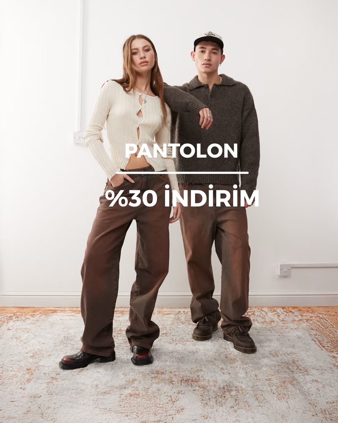 Banner Başlığı