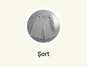 Şort