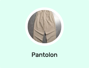 Pantolon