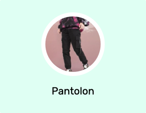 Pantolon