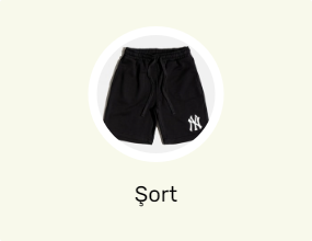 Şort