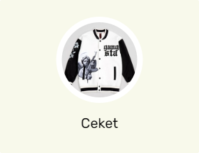 Ceket