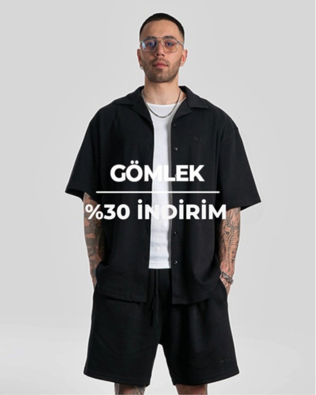 Aksesuarix Ürünleri, İndirimleri ve Kampanyaları - Trendyol