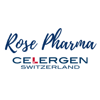 Celergen Türkiye