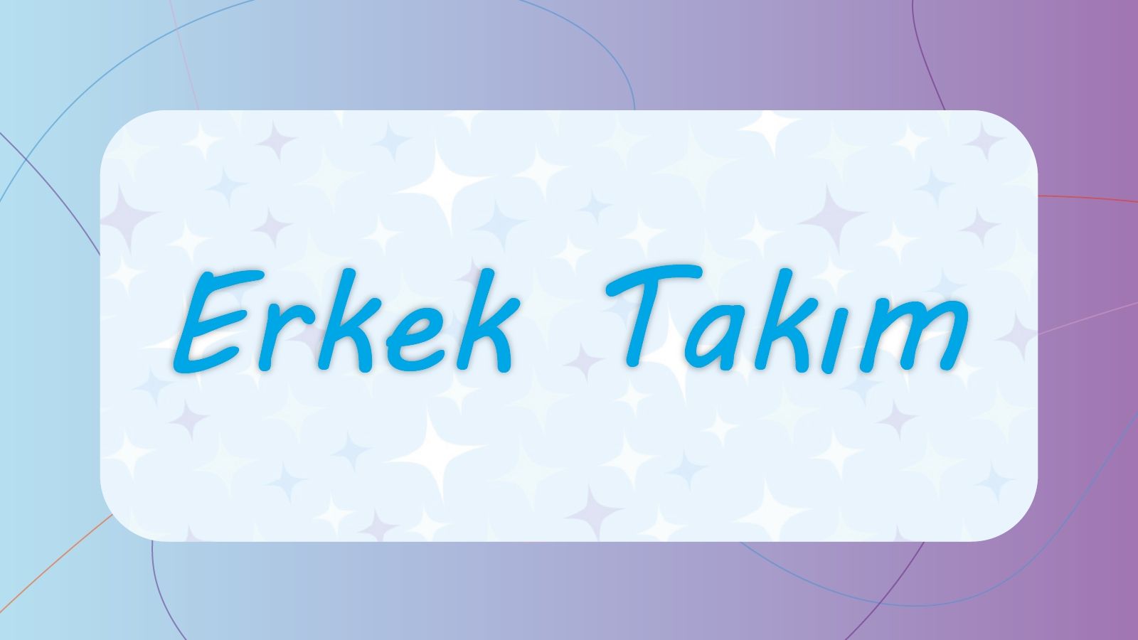 Banner Başlığı