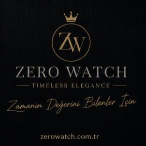 Zero Watch
