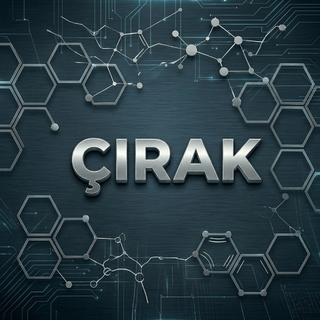 ÇIRAK