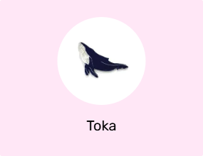 Toka