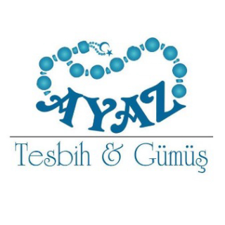 Ayaz Tesbih