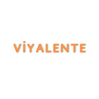 Viyalente logo