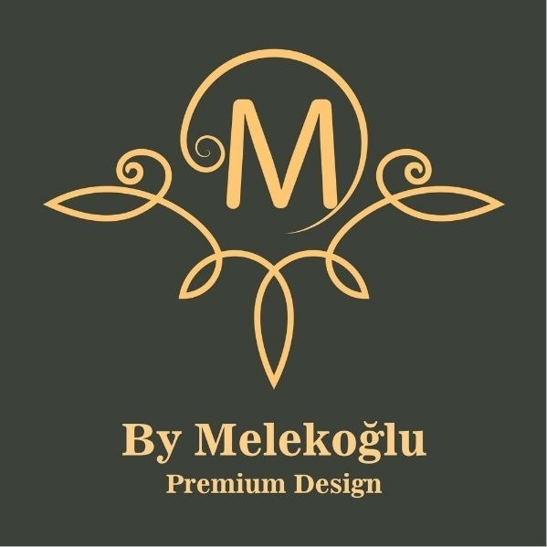 By Melekoğlu Premium Design